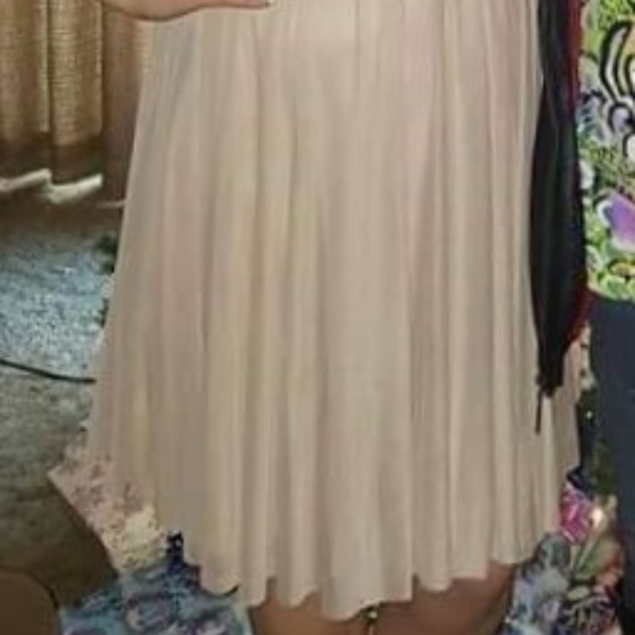 Jessica Howard Midi Length Formal dress - Picture 8 of 8